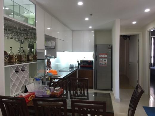 apartment for rent in Masteri Thao Dien  District 2 HCM D2142941(6)